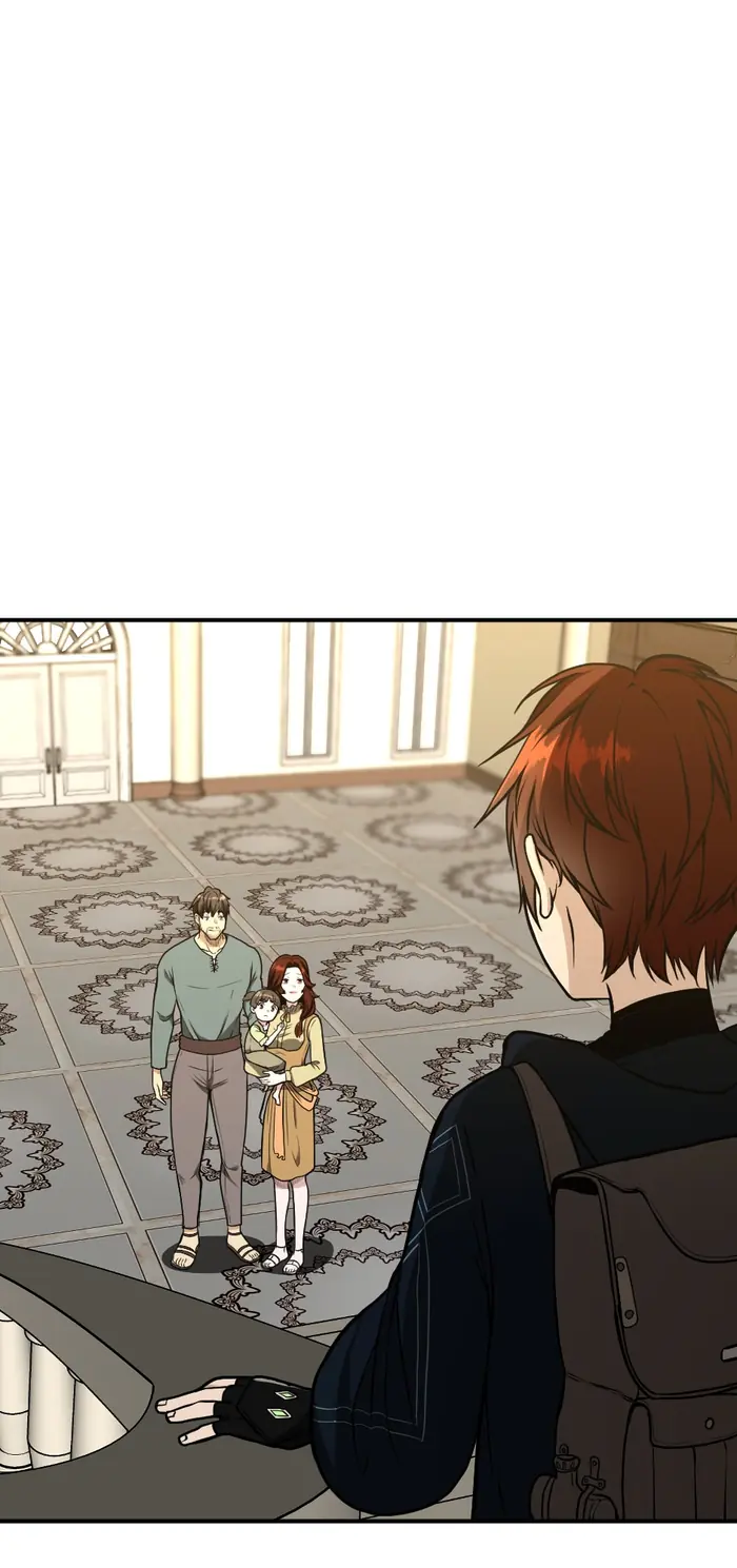 The Beginning After the End Chapter 48 image 15_optimized